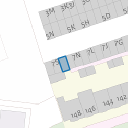 Perceel WDN01-B-6581