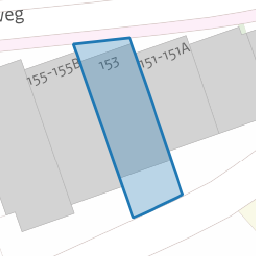 Perceel WDN01-B-6585