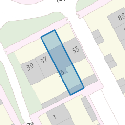 Perceel WDN01-B-6595