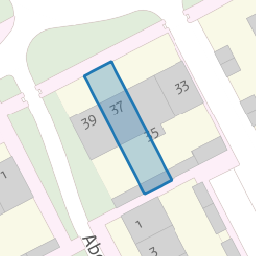 Perceel WDN01-B-6596