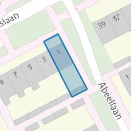 Perceel WDN01-B-6598