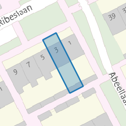 Perceel WDN01-B-6599