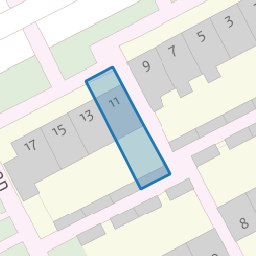 Perceel WDN01-B-6603