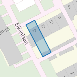 Perceel WDN01-B-6606