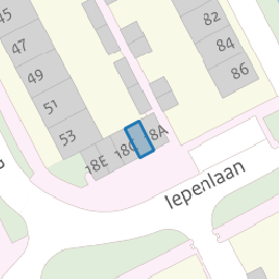 Perceel WDN01-B-6608