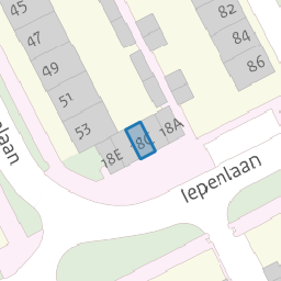 Perceel WDN01-B-6609