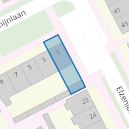 Perceel WDN01-B-6612