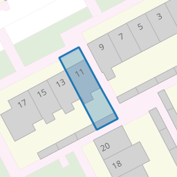 Perceel WDN01-B-6617