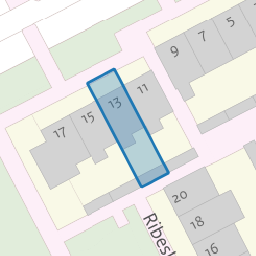 Perceel WDN01-B-6618