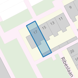 Perceel WDN01-B-6620