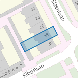 Perceel WDN01-B-6624