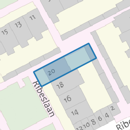 Perceel WDN01-B-6626