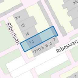 Perceel WDN01-B-6629