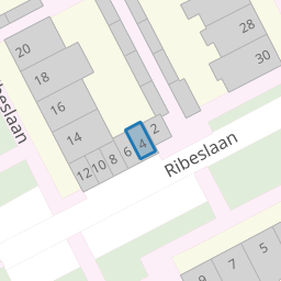 Perceel WDN01-B-6630