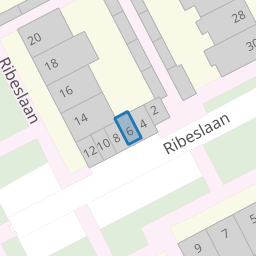 Perceel WDN01-B-6631