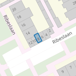 Perceel WDN01-B-6632