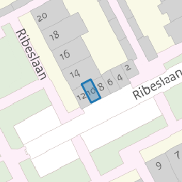 Perceel WDN01-B-6633