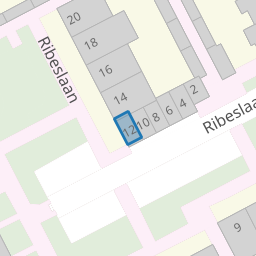 Perceel WDN01-B-6634