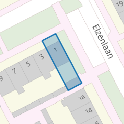 Perceel WDN01-B-6635