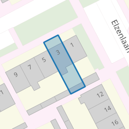 Perceel WDN01-B-6636