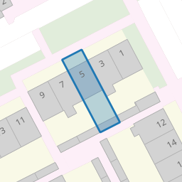 Perceel WDN01-B-6637