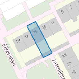 Perceel WDN01-B-6642