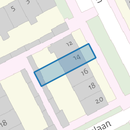 Perceel WDN01-B-6646