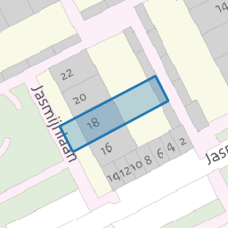 Perceel WDN01-B-6652