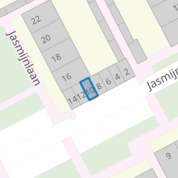 Perceel WDN01-B-6658