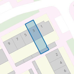 Perceel WDN01-B-6662