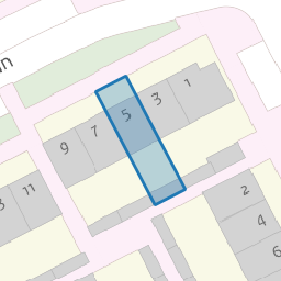 Perceel WDN01-B-6663