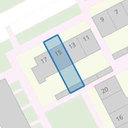 Perceel WDN01-B-6668