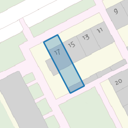 Perceel WDN01-B-6669