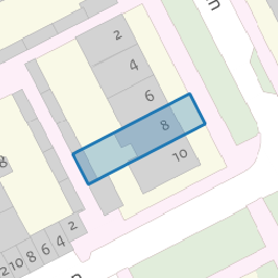 Perceel WDN01-B-6673