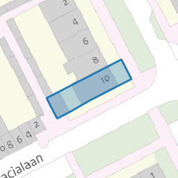 Perceel WDN01-B-6674