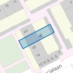 Perceel WDN01-B-6676