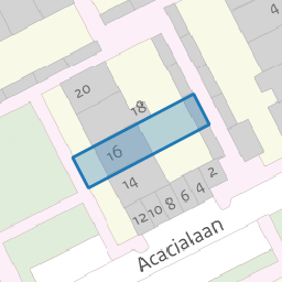 Perceel WDN01-B-6677