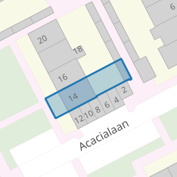 Perceel WDN01-B-6678