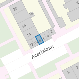 Perceel WDN01-B-6681