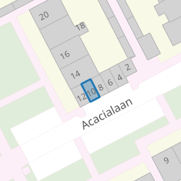 Perceel WDN01-B-6682