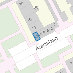 Perceel WDN01-B-6683