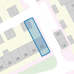 Perceel WDN01-B-6690