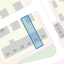 Perceel WDN01-B-6691