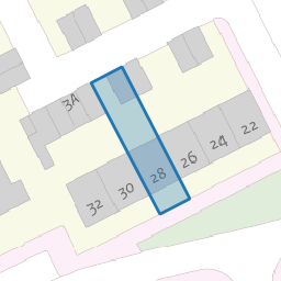 Perceel WDN01-B-6693