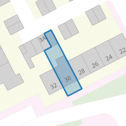 Perceel WDN01-B-6694