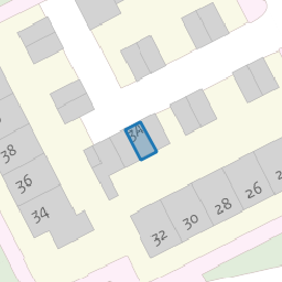 Perceel WDN01-B-6695