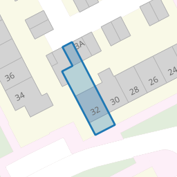 Perceel WDN01-B-6696