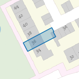 Perceel WDN01-B-6698