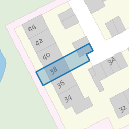 Perceel WDN01-B-6699