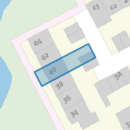 Perceel WDN01-B-6700